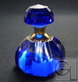 Perfume bottle 028
