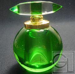 Perfume Bottle 014