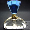 Perfume bottle 015 1