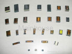 offer inverter transformer,CCFL backlight inverter,LIPS for LCDs