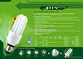 offer DIY patent energy saving lamps,electronic ballast,electronic transformer 1