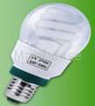 offer DIY patent energy saving lamps,electronic ballast,electronic transformer 3