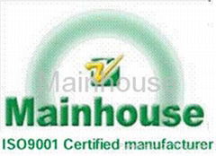 Mainhouse Electronics (shenzhen) Co.,Ltd