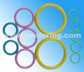 o-rings