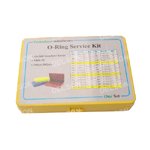 o-ring kits