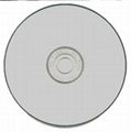 DVDR/BLANK MEDIA/RECORDABLE DISC 3