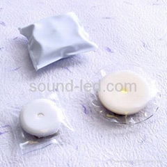 Musical Module melody module for promotional gift