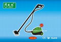 Steam Cleaner 2