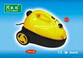 Steam Cleaner 3