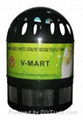 V-MART Angel Photocatalyst Mosquito and Fly Trap