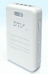 DVB-T