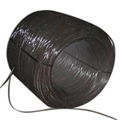 Black Annealed Wire