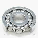 deep groove ball bearing 2