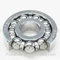 deep groove ball bearing 2