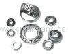 tapered roller bearing