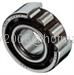 cylindrical roller bearing