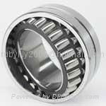 spherical roller bearing