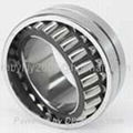 spherical roller bearing