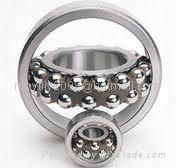 spherical roller bearing 3
