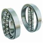 spherical roller bearing 4