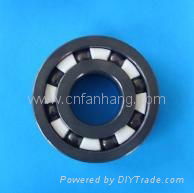 ceramic bearing 2