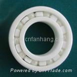 ceramic bearing