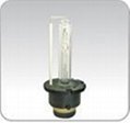 HID xenon Lamp (D2S/RC) 1