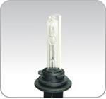 Hid Xenon Lamp (H11 Type)