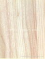 Crystal Surface Laminate Flooring  2