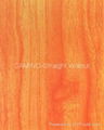 Crystal Surface Laminate Flooring  4