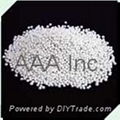 Zinc Sulphate Mono/Hepta 98% Min