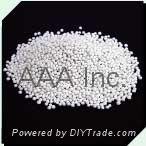 Zinc Sulphate Mono/Hepta 98% Min
