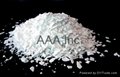 Calcium Chloride Dihydrate/Anhydrous