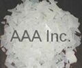 Aluminum Sulphate 17% Min.