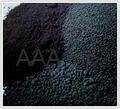 Carbon Black N220/N330/N550/N660 1