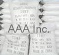 Sodium Hexameta Phosphate (SHMP) 68% Min.