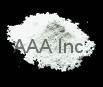 Titanium Dioxide Anatase/Rutile Type. 1