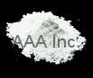 Titanium Dioxide Anatase/Rutile Type.