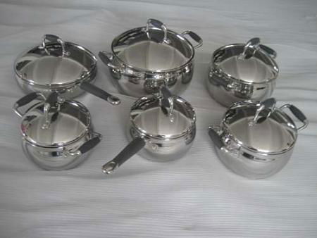 12pcs cookware set 2