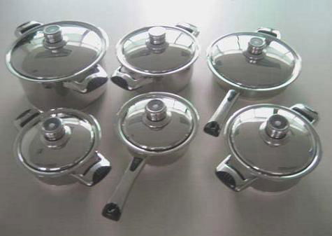 12pcs cookware set 3