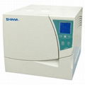 Hot Air Sterilizer 5