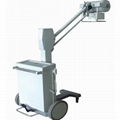 X-ray Machine 3