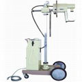 X-ray Machine 4