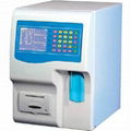 Hematology Analyzer 1