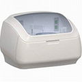 Hematology Analyzer 3