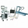 FDA Approved 12 Channel ECG Machine 3