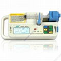 Syrine Pump/Infusion Pump 4