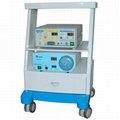 High Frequency Gynecological Electrosurgical Unit 1