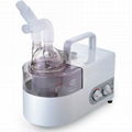 Nebulizer 3