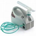 Nebulizer 5